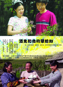 yellow中文字幕91zmw最新